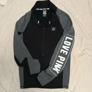 Victoria’s Secret Pink Ultimate